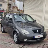 تیبا ۲ مدل۹۹