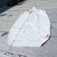 چادر وانت پیکان