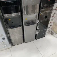 ابسردکن|آبسردکن و تصفیه آب|بوشهر, |دیوار