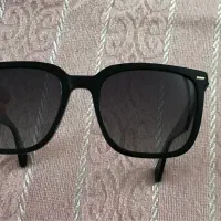 عینک آفتابی زنیت