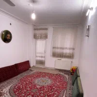 واحد 190 متری ۳ خواب|اجارهٔ آپارتمان|قم, هنرستان|دیوار