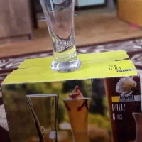 لیوان اسموتی