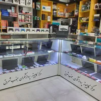 فروش اقساطی لپ تاپ core i7 1355u asus|رایانه همراه|زاهدان, |دیوار