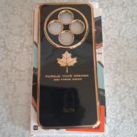 قاب گوشی شیائومی ردمی۱۴c و پوکوc75 کاملانو زیرقیمت