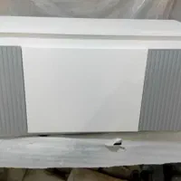 انواع آینه و روشویی