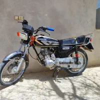 نیکتاز 200