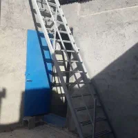 راه پله|مصالح و تجهیزات ساختمان|کویرات, |دیوار