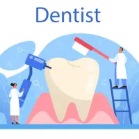 آموزش تکنسین منشی دندانپزشک داروخانه منجر باستخدام