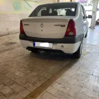 ال 90 مدل 96 اتومات قیمت 450 میلیون|خودرو سواری و وانت|تهران, نارمک|دیوار