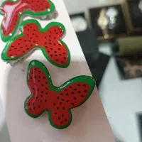 کارهای یلدای ها