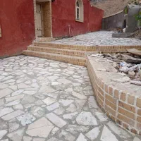 بنا معمار|خدمات پیشه و مهارت|نطنز, |دیوار