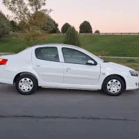 راناپلاس پانوراما ۶ دنده