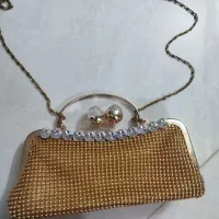 کیف مجلسی نو