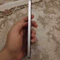 redmi a5|موبایل|تهران, فلاح|دیوار