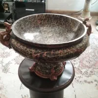 میوه خوری نونو