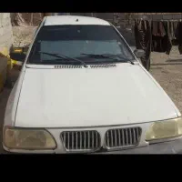 جهت معاوضع