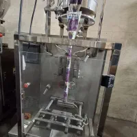 عنوان ساشه مدادی، پودری ۳ طرف دوخت،مایعات