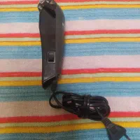 یک عدد  ماشین اصلاح اصل معاوضه با هر چی دارم|آرایشی، بهداشتی، درمانی|پارسآباد, |دیوار