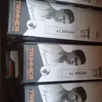 صفر زن خط زن صورت و بدن|آرایشی، بهداشتی، درمانی|سنندج, |دیوار