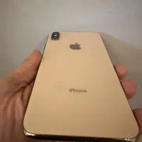 Xsmax zaa پک اصلی ۶۴