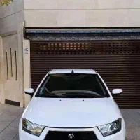 دنا معمولی مدل ۱۴۰۰