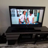 تلویزیون JVC|تلویزیون و پروژکتور|تهران, تولید دارو|دیوار