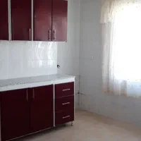 خانه اجاره ای مستقل و دربست|اجارهٔ خانه و ویلا|دهگلان, |دیوار