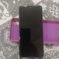 گوشی سامسونگ a04s|موبایل|ری, علایین|دیوار