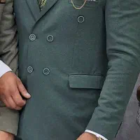 کت وشلوار|لباس|سمنان, |دیوار