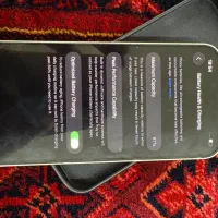 iPhone 13|موبایل|تهران, استاد معین|دیوار