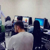 آموزش‌حسابداری بازارکار/معرفی تضمینی‌کار|استخدام مالی، حسابداری، حقوقی|اهواز, نادری|دیوار