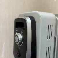 شوفاژ برقی|آبگرمکن، پکیج، شوفاژ|تهران, افسریه شمالی|دیوار