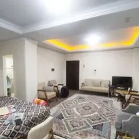 ۵۵ متر به قیمت و ارزنده_سندتکبرگ