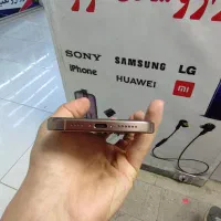 16promax|موبایل|تهران, باغ خزانه|دیوار