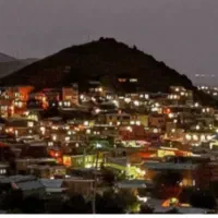 زمین-در-بهترین-جای-روستای-کرمجگان