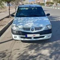 تندر ۹۰ e2 فول|خودرو سواری و وانت|اردبیل, |دیوار