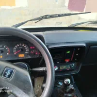 پیکان مدل 83|خودرو سواری و وانت|پاوه, |دیوار