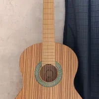 گیتار