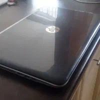 لب تاپ