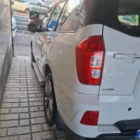 x33sمدل 98|خودرو سواری و وانت|بهارستان, |دیوار