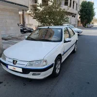 پارس tu5 بیرنگ یک دست