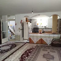 فروش خانه|فروش خانه و ویلا|اصفهان, کنگاز|دیوار