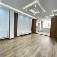 73متر نوسازی نقشه کمیاب 2 واحدی لوکیشن دنج|فروش آپارتمان|اندیشه, |دیوار