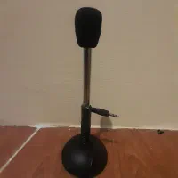 میکروفون|صوتی و تصویری|تبریز, |دیوار