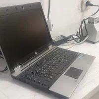 نوت بوک i5 قیمت مناسب