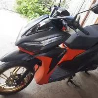 کلیک کویر ۱۵۰