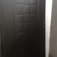 در اتاق خواب