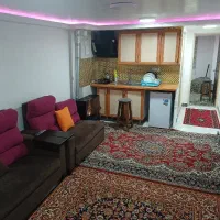 سوئیت-تک-خواب-آماده-تحویل