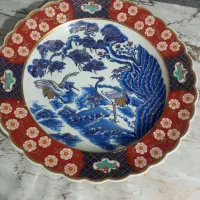 دیس قدیمی اصل ژاپن