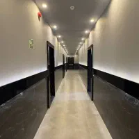 قلهک-500-متر-سند-اداری-کلیدنخورده-یک-طبقه-کامل